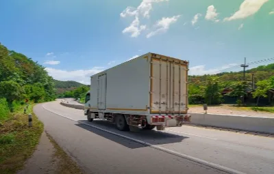 İzmir Keskin | Bulaşık Makinesi Taşıma