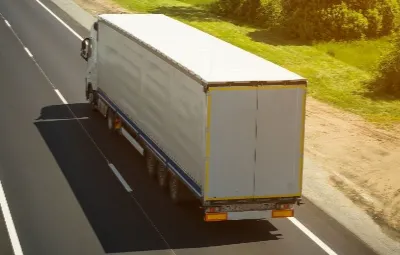 İzmir Keskin | Parça Eşya Taşıma