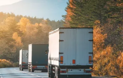 İzmir Keskin | Klima Taşıma