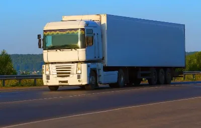 İzmir Keskin | Öğrenci Eşyası Taşıma